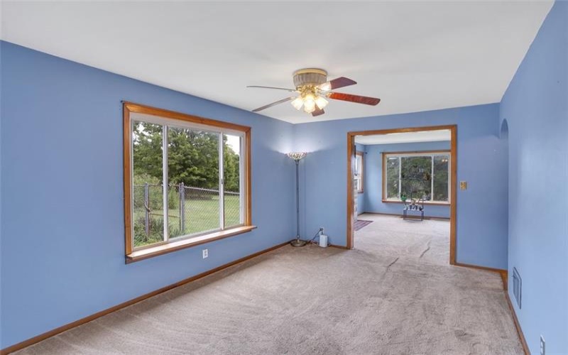 3711 State Route 819, Saltsburg, 15681, 6 Bedroom Bedrooms, 12 Room Rooms,2 BathroomBathrooms,Residential,For Sale,State Route 819,1774267
