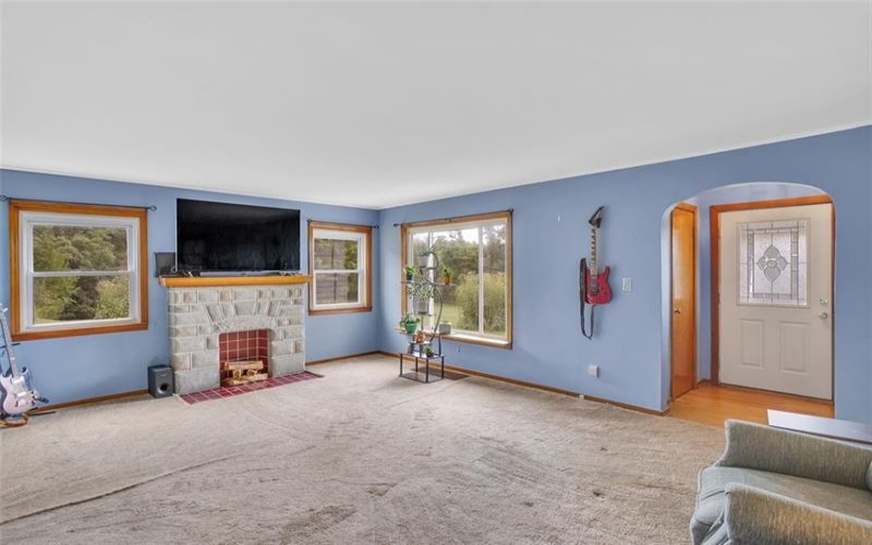 3711 State Route 819, Saltsburg, 15681, 6 Bedroom Bedrooms, 12 Room Rooms,2 BathroomBathrooms,Residential,For Sale,State Route 819,1774267