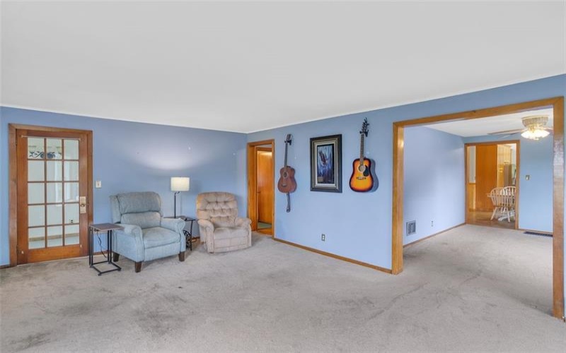3711 State Route 819, Saltsburg, 15681, 6 Bedroom Bedrooms, 12 Room Rooms,2 BathroomBathrooms,Residential,For Sale,State Route 819,1774267