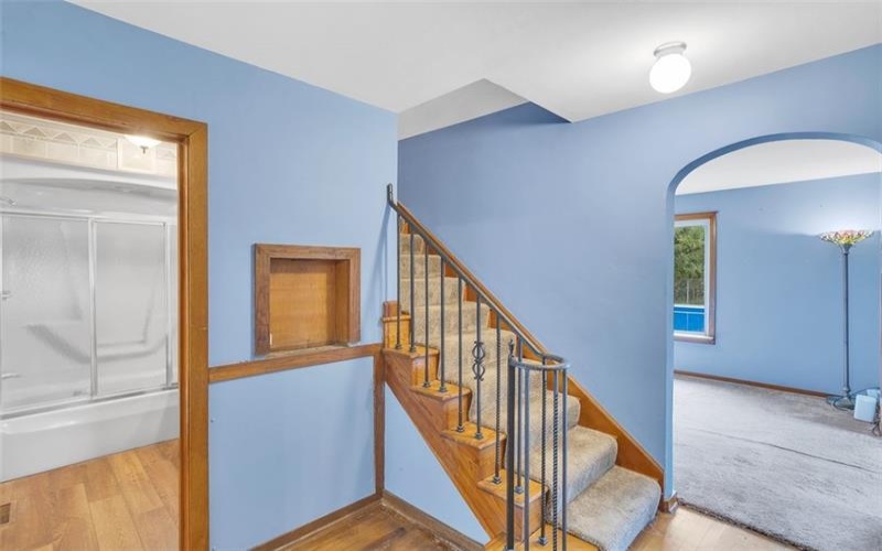 3711 State Route 819, Saltsburg, 15681, 6 Bedroom Bedrooms, 12 Room Rooms,2 BathroomBathrooms,Residential,For Sale,State Route 819,1774267