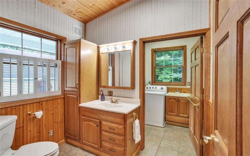 3711 State Route 819, Saltsburg, 15681, 6 Bedroom Bedrooms, 12 Room Rooms,2 BathroomBathrooms,Residential,For Sale,State Route 819,1774267