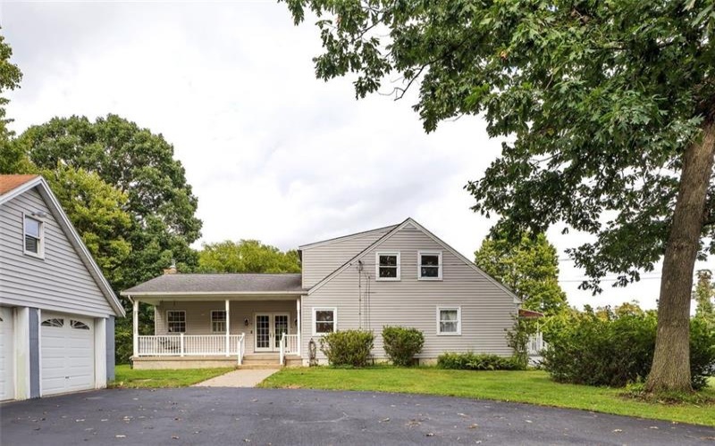 3711 State Route 819, Saltsburg, 15681, 6 Bedroom Bedrooms, 12 Room Rooms,2 BathroomBathrooms,Residential,For Sale,State Route 819,1774267
