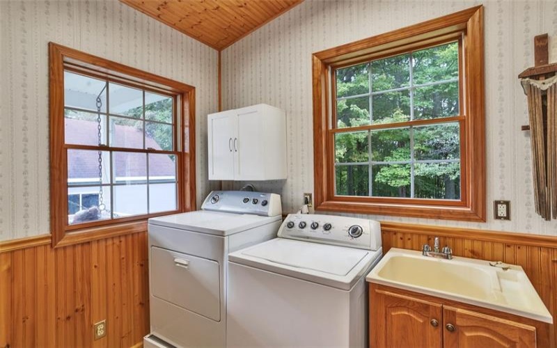 3711 State Route 819, Saltsburg, 15681, 6 Bedroom Bedrooms, 12 Room Rooms,2 BathroomBathrooms,Residential,For Sale,State Route 819,1774267