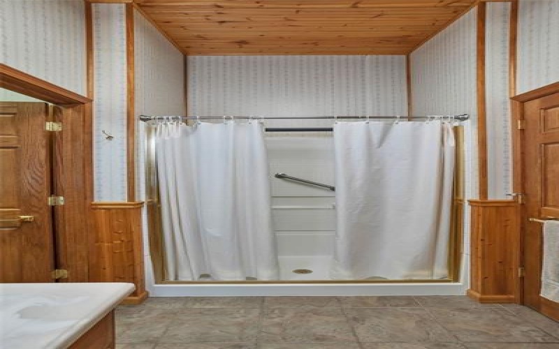 3711 State Route 819, Saltsburg, 15681, 6 Bedroom Bedrooms, 12 Room Rooms,2 BathroomBathrooms,Residential,For Sale,State Route 819,1774267