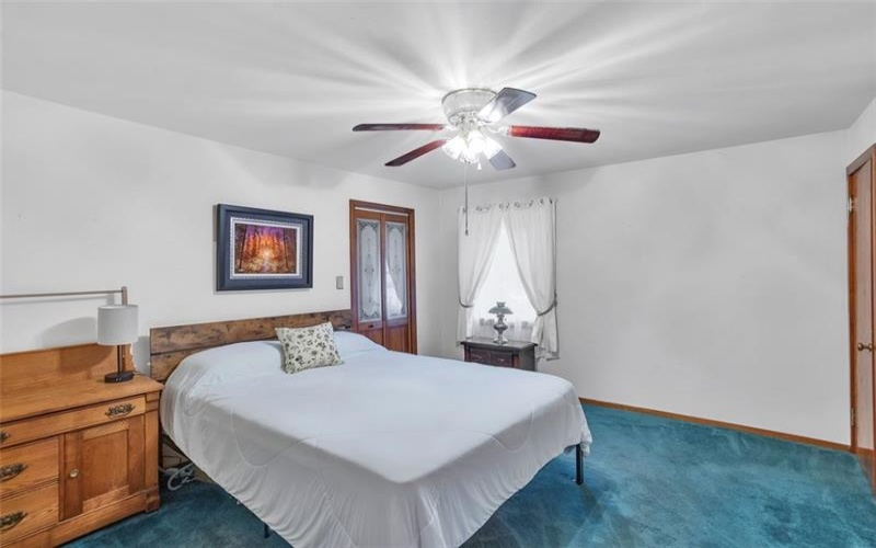 3711 State Route 819, Saltsburg, 15681, 6 Bedroom Bedrooms, 12 Room Rooms,2 BathroomBathrooms,Residential,For Sale,State Route 819,1774267