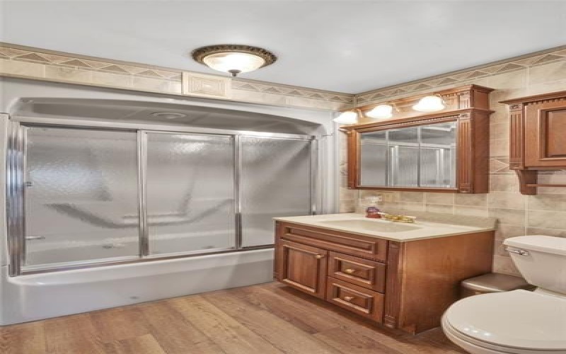 3711 State Route 819, Saltsburg, 15681, 6 Bedroom Bedrooms, 12 Room Rooms,2 BathroomBathrooms,Residential,For Sale,State Route 819,1774267