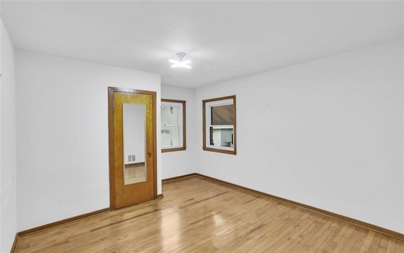 3711 State Route 819, Saltsburg, 15681, 6 Bedroom Bedrooms, 12 Room Rooms,2 BathroomBathrooms,Residential,For Sale,State Route 819,1774267