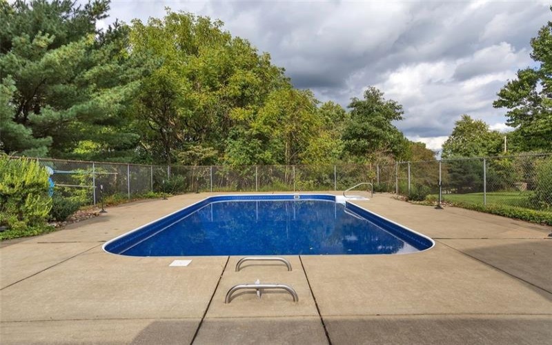 3711 State Route 819, Saltsburg, 15681, 6 Bedroom Bedrooms, 12 Room Rooms,2 BathroomBathrooms,Residential,For Sale,State Route 819,1774267