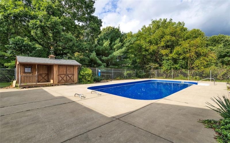 3711 State Route 819, Saltsburg, 15681, 6 Bedroom Bedrooms, 12 Room Rooms,2 BathroomBathrooms,Residential,For Sale,State Route 819,1774267