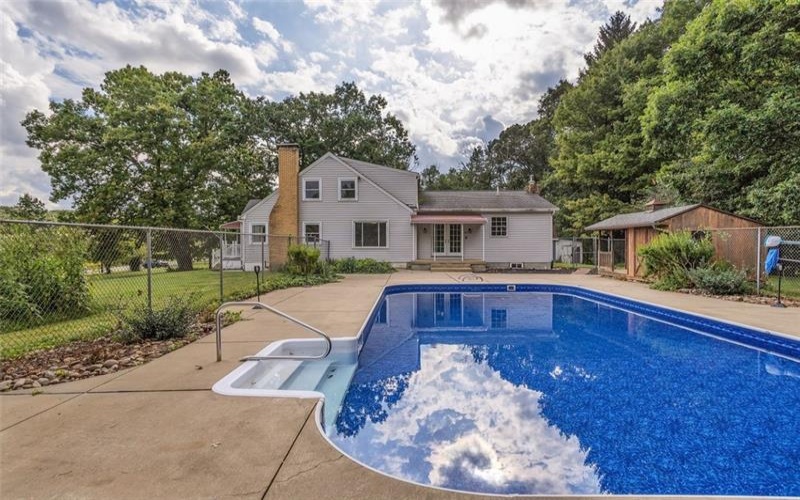 3711 State Route 819, Saltsburg, 15681, 6 Bedroom Bedrooms, 12 Room Rooms,2 BathroomBathrooms,Residential,For Sale,State Route 819,1774267