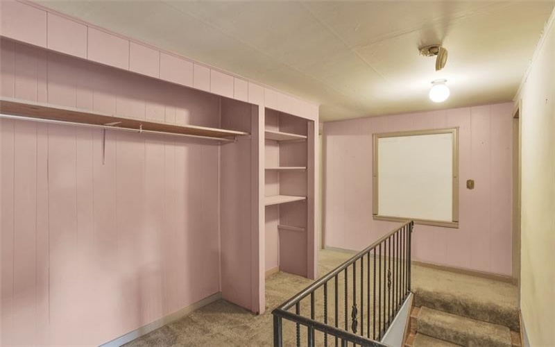 3711 State Route 819, Saltsburg, 15681, 6 Bedroom Bedrooms, 12 Room Rooms,2 BathroomBathrooms,Residential,For Sale,State Route 819,1774267