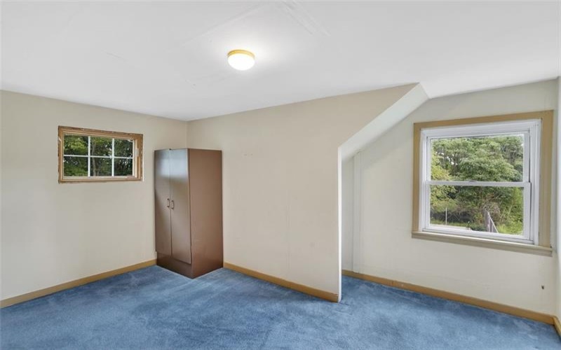 3711 State Route 819, Saltsburg, 15681, 6 Bedroom Bedrooms, 12 Room Rooms,2 BathroomBathrooms,Residential,For Sale,State Route 819,1774267