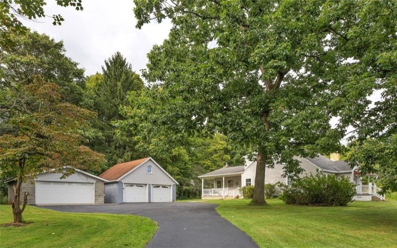 3711 State Route 819, Saltsburg, 15681, 6 Bedroom Bedrooms, 12 Room Rooms,2 BathroomBathrooms,Residential,For Sale,State Route 819,1774267