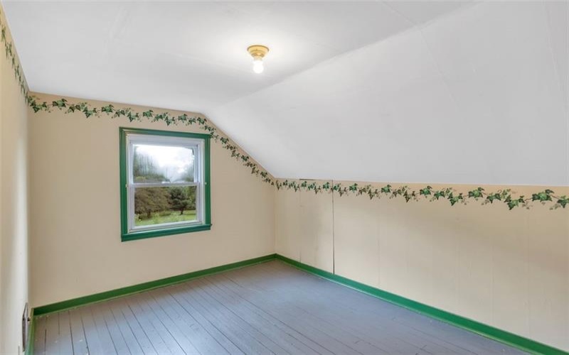 3711 State Route 819, Saltsburg, 15681, 6 Bedroom Bedrooms, 12 Room Rooms,2 BathroomBathrooms,Residential,For Sale,State Route 819,1774267