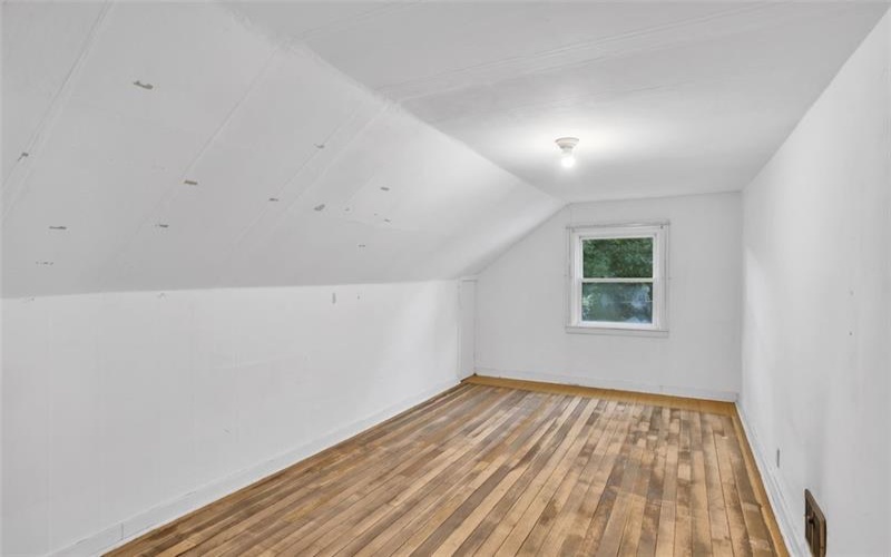 3711 State Route 819, Saltsburg, 15681, 6 Bedroom Bedrooms, 12 Room Rooms,2 BathroomBathrooms,Residential,For Sale,State Route 819,1774267