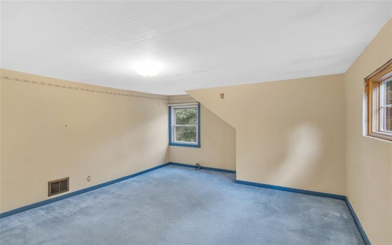 3711 State Route 819, Saltsburg, 15681, 6 Bedroom Bedrooms, 12 Room Rooms,2 BathroomBathrooms,Residential,For Sale,State Route 819,1774267