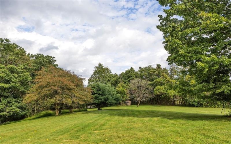 3711 State Route 819, Saltsburg, 15681, 6 Bedroom Bedrooms, 12 Room Rooms,2 BathroomBathrooms,Residential,For Sale,State Route 819,1774267