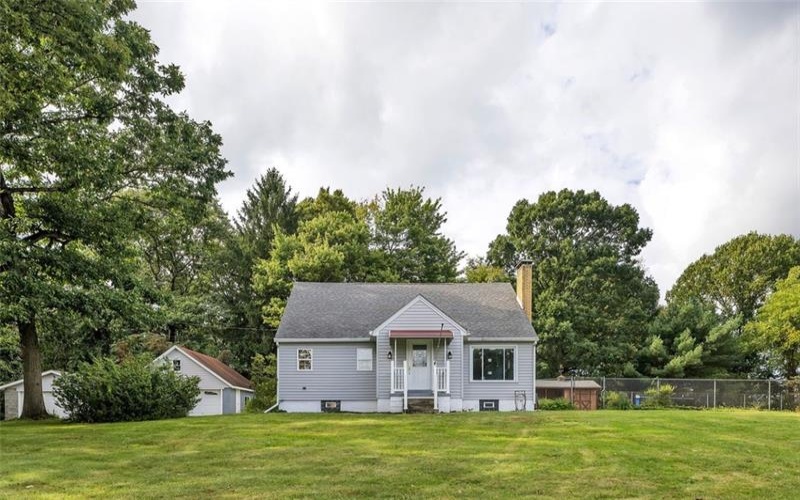 3711 State Route 819, Saltsburg, 15681, 6 Bedroom Bedrooms, 12 Room Rooms,2 BathroomBathrooms,Residential,For Sale,State Route 819,1774267