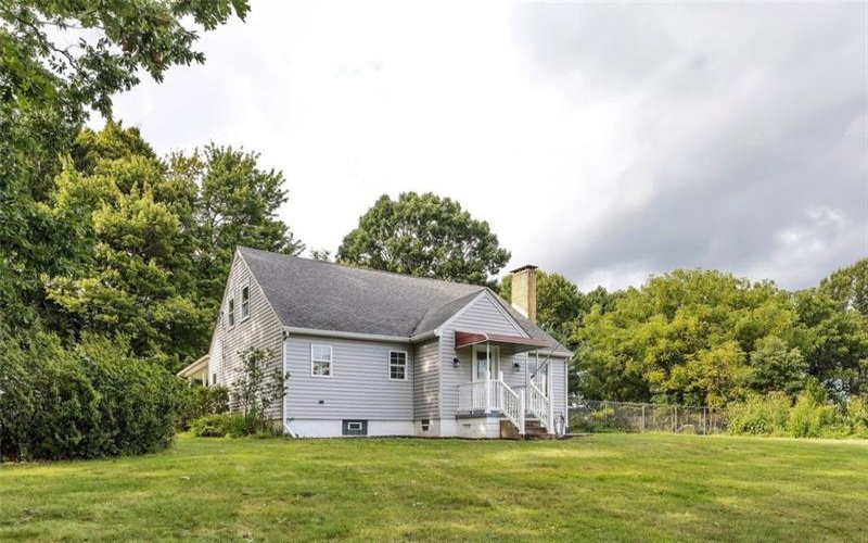 3711 State Route 819, Saltsburg, 15681, 6 Bedroom Bedrooms, 12 Room Rooms,2 BathroomBathrooms,Residential,For Sale,State Route 819,1774267