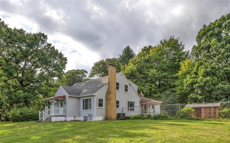3711 State Route 819, Saltsburg, 15681, 6 Bedroom Bedrooms, 12 Room Rooms,2 BathroomBathrooms,Residential,For Sale,State Route 819,1774267