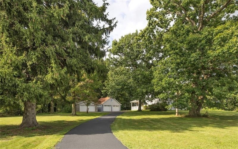 3711 State Route 819, Saltsburg, 15681, 6 Bedroom Bedrooms, 12 Room Rooms,2 BathroomBathrooms,Residential,For Sale,State Route 819,1774267