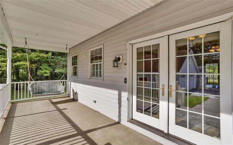 3711 State Route 819, Saltsburg, 15681, 6 Bedroom Bedrooms, 12 Room Rooms,2 BathroomBathrooms,Residential,For Sale,State Route 819,1774267