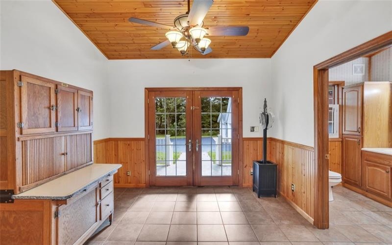 3711 State Route 819, Saltsburg, 15681, 6 Bedroom Bedrooms, 12 Room Rooms,2 BathroomBathrooms,Residential,For Sale,State Route 819,1774267
