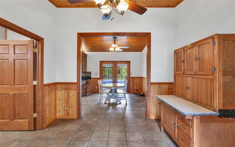 3711 State Route 819, Saltsburg, 15681, 6 Bedroom Bedrooms, 12 Room Rooms,2 BathroomBathrooms,Residential,For Sale,State Route 819,1774267