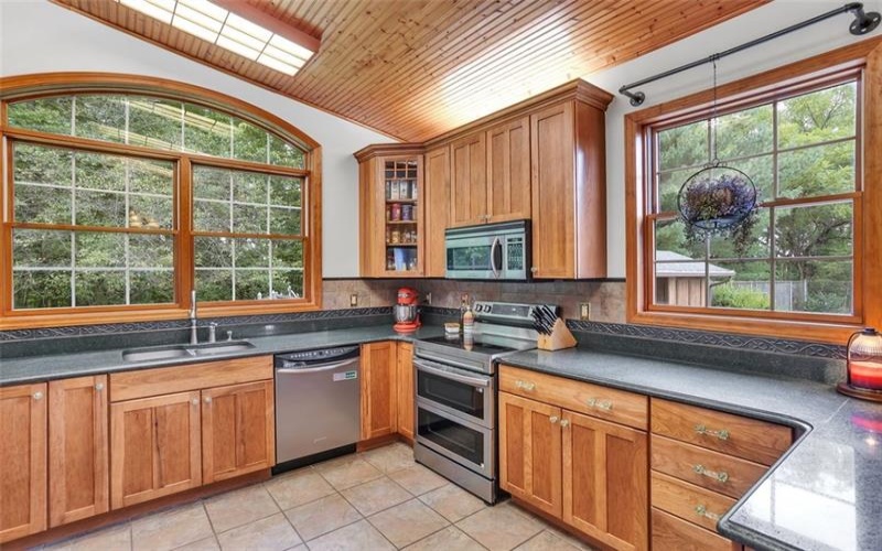 3711 State Route 819, Saltsburg, 15681, 6 Bedroom Bedrooms, 12 Room Rooms,2 BathroomBathrooms,Residential,For Sale,State Route 819,1774267