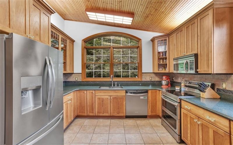 3711 State Route 819, Saltsburg, 15681, 6 Bedroom Bedrooms, 12 Room Rooms,2 BathroomBathrooms,Residential,For Sale,State Route 819,1774267