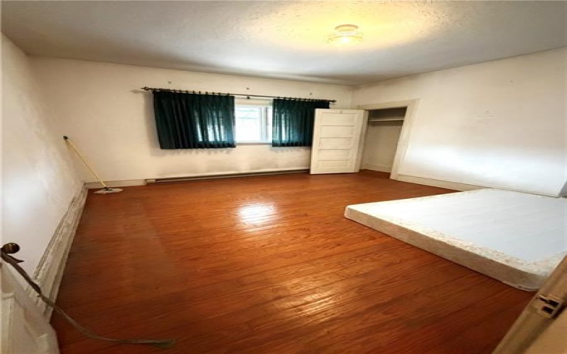 115 Main St, West Brownsville, 15417, 4 Bedroom Bedrooms, 8 Room Rooms,2 BathroomBathrooms,Residential,For Sale,Main St,1774281