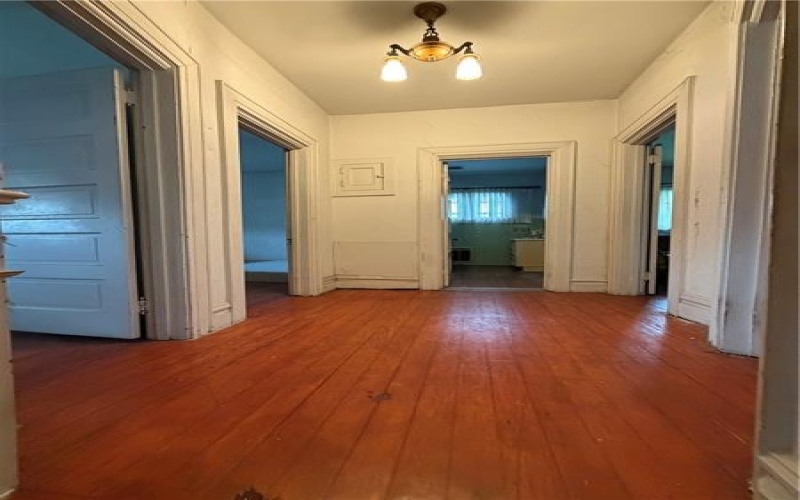 115 Main St, West Brownsville, 15417, 4 Bedroom Bedrooms, 8 Room Rooms,2 BathroomBathrooms,Residential,For Sale,Main St,1774281