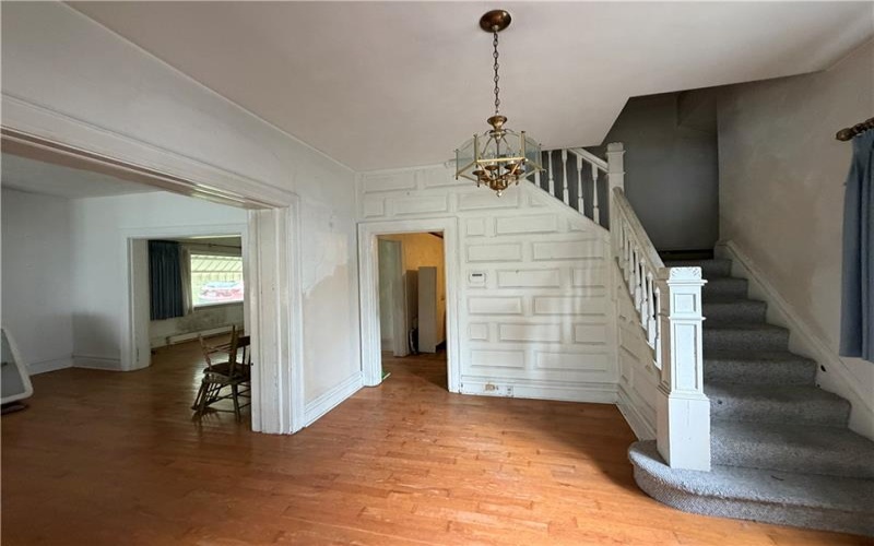 115 Main St, West Brownsville, 15417, 4 Bedroom Bedrooms, 8 Room Rooms,2 BathroomBathrooms,Residential,For Sale,Main St,1774281