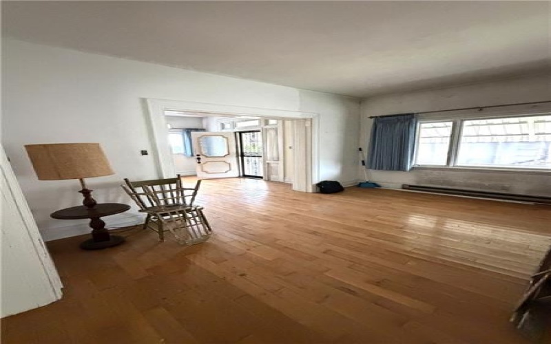 115 Main St, West Brownsville, 15417, 4 Bedroom Bedrooms, 8 Room Rooms,2 BathroomBathrooms,Residential,For Sale,Main St,1774281