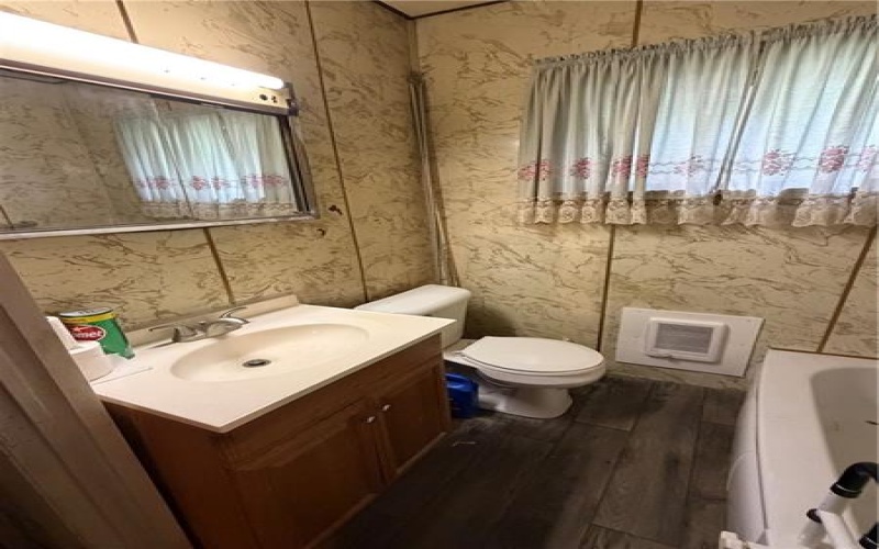 115 Main St, West Brownsville, 15417, 4 Bedroom Bedrooms, 8 Room Rooms,2 BathroomBathrooms,Residential,For Sale,Main St,1774281