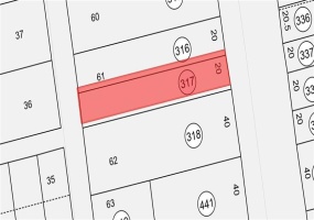 1213 Leishman Ave, New Kensington, 15068, ,Farm-acreage-lot,For Sale,Leishman Ave,1774290