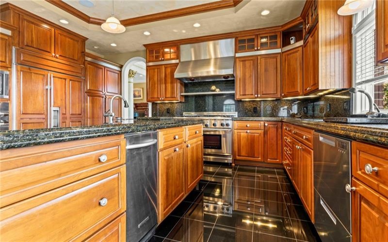 218 Canterwood Dr, Venetia, 15367, 5 Bedroom Bedrooms, 12 Room Rooms,4.1 BathroomBathrooms,Residential,For Sale,Canterwood Dr,1774300