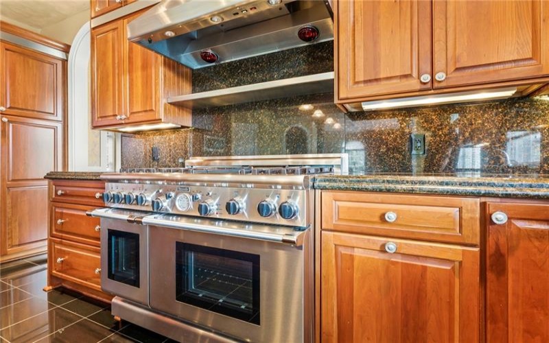 218 Canterwood Dr, Venetia, 15367, 5 Bedroom Bedrooms, 12 Room Rooms,4.1 BathroomBathrooms,Residential,For Sale,Canterwood Dr,1774300