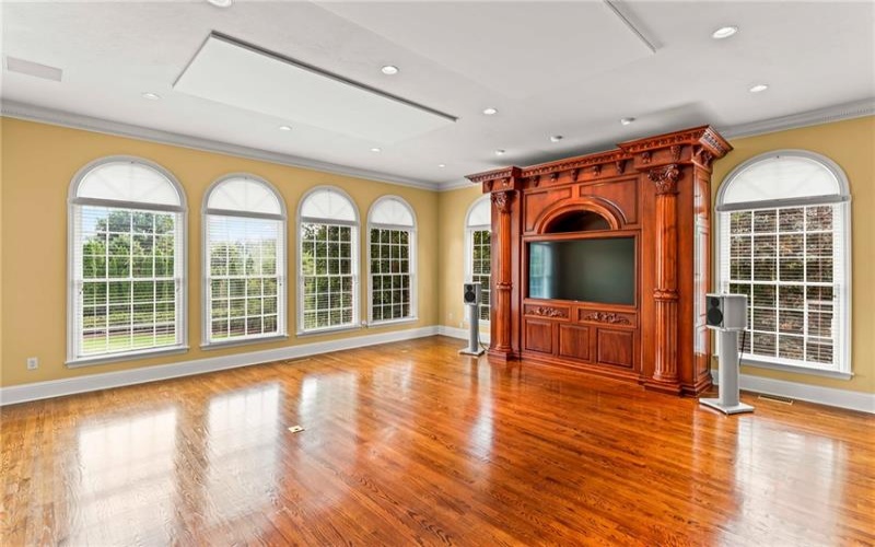 218 Canterwood Dr, Venetia, 15367, 5 Bedroom Bedrooms, 12 Room Rooms,4.1 BathroomBathrooms,Residential,For Sale,Canterwood Dr,1774300