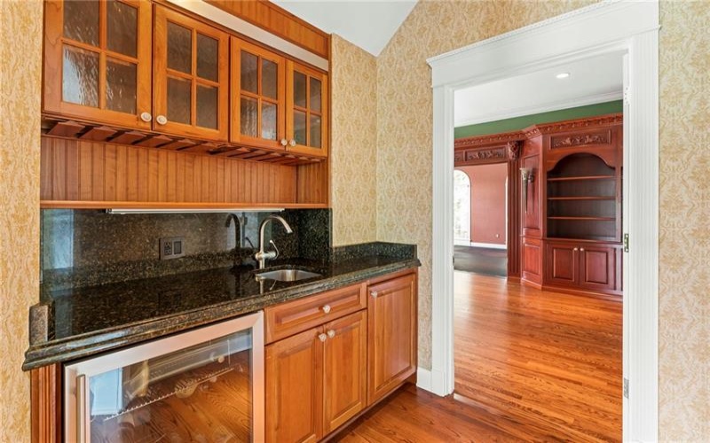 218 Canterwood Dr, Venetia, 15367, 5 Bedroom Bedrooms, 12 Room Rooms,4.1 BathroomBathrooms,Residential,For Sale,Canterwood Dr,1774300