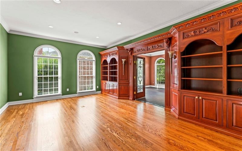 218 Canterwood Dr, Venetia, 15367, 5 Bedroom Bedrooms, 12 Room Rooms,4.1 BathroomBathrooms,Residential,For Sale,Canterwood Dr,1774300