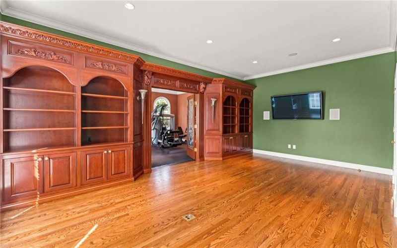 218 Canterwood Dr, Venetia, 15367, 5 Bedroom Bedrooms, 12 Room Rooms,4.1 BathroomBathrooms,Residential,For Sale,Canterwood Dr,1774300