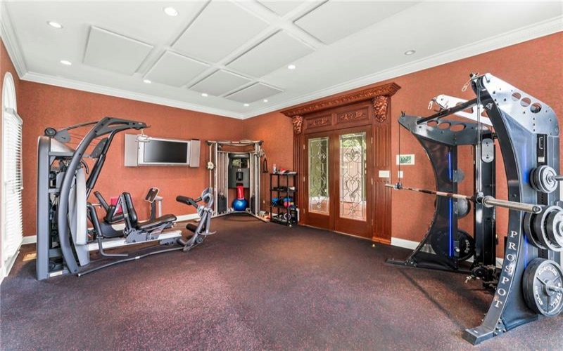 218 Canterwood Dr, Venetia, 15367, 5 Bedroom Bedrooms, 12 Room Rooms,4.1 BathroomBathrooms,Residential,For Sale,Canterwood Dr,1774300