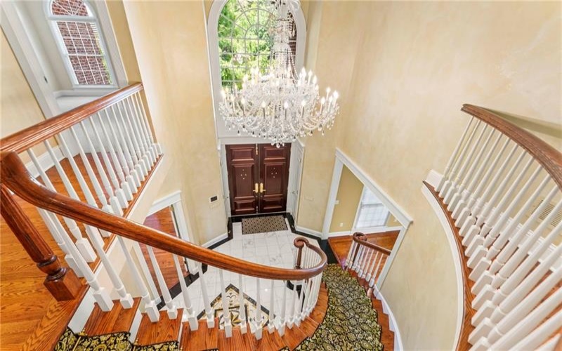 218 Canterwood Dr, Venetia, 15367, 5 Bedroom Bedrooms, 12 Room Rooms,4.1 BathroomBathrooms,Residential,For Sale,Canterwood Dr,1774300
