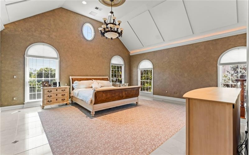 218 Canterwood Dr, Venetia, 15367, 5 Bedroom Bedrooms, 12 Room Rooms,4.1 BathroomBathrooms,Residential,For Sale,Canterwood Dr,1774300