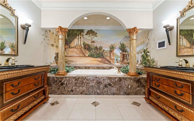 218 Canterwood Dr, Venetia, 15367, 5 Bedroom Bedrooms, 12 Room Rooms,4.1 BathroomBathrooms,Residential,For Sale,Canterwood Dr,1774300