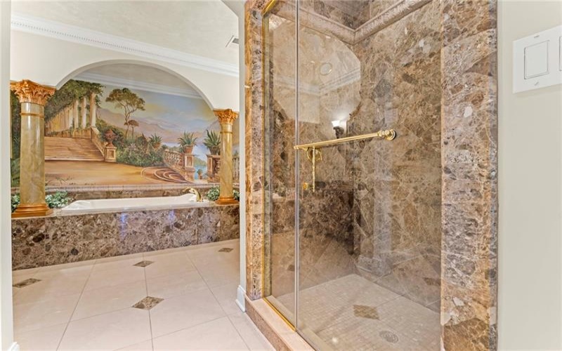 218 Canterwood Dr, Venetia, 15367, 5 Bedroom Bedrooms, 12 Room Rooms,4.1 BathroomBathrooms,Residential,For Sale,Canterwood Dr,1774300