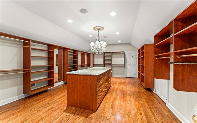 218 Canterwood Dr, Venetia, 15367, 5 Bedroom Bedrooms, 12 Room Rooms,4.1 BathroomBathrooms,Residential,For Sale,Canterwood Dr,1774300