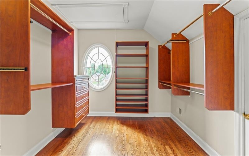 218 Canterwood Dr, Venetia, 15367, 5 Bedroom Bedrooms, 12 Room Rooms,4.1 BathroomBathrooms,Residential,For Sale,Canterwood Dr,1774300