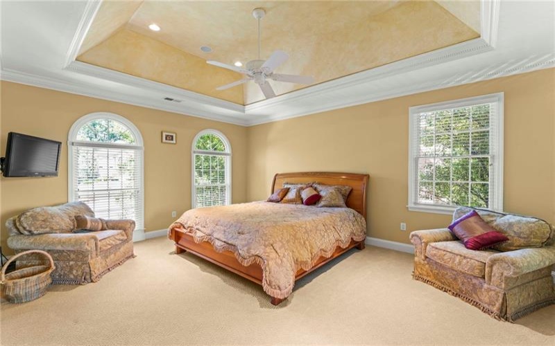 218 Canterwood Dr, Venetia, 15367, 5 Bedroom Bedrooms, 12 Room Rooms,4.1 BathroomBathrooms,Residential,For Sale,Canterwood Dr,1774300